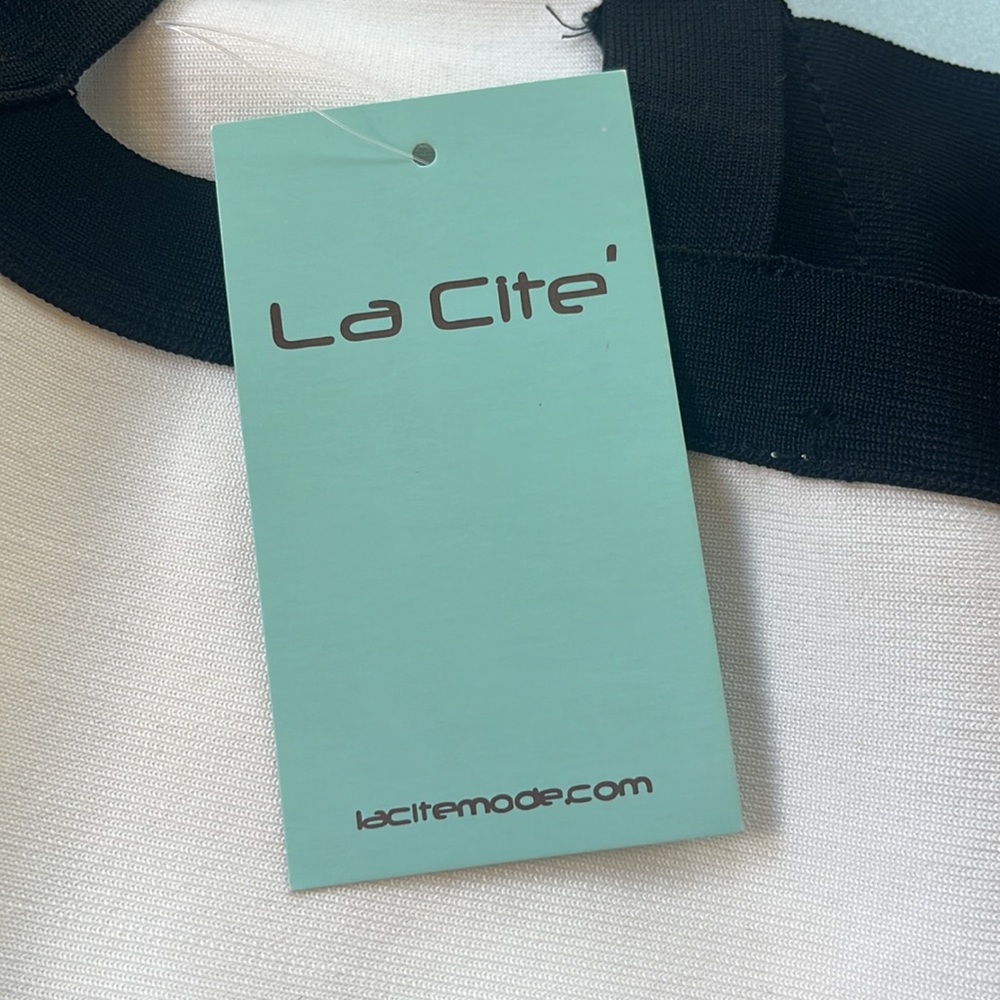 La Cite top - Picture 4 of 4